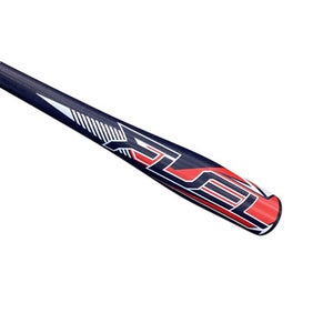 Used Rawlings FUEL BB/SB USA 2 5/8 Bat 28" 11760-S000076824