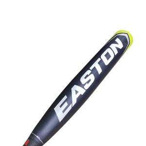 Used Easton ADV 360 BB/SB USA 2 5/8 Bat 32" 11760-S000076815