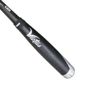 Used Victus NOX BB/SB USSSA 2 3/4 Bat 30" 11760-S000076816