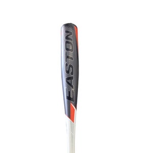 Used Easton MAXUM 360 BB/SB High School -3 Bat 30" 11760-S000076763