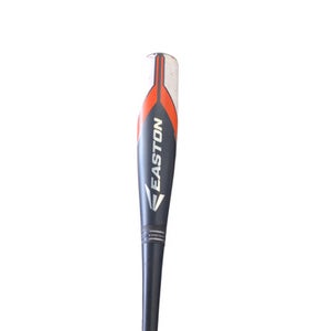 Used Easton GHOST X BB/SB USSSA 2 3/4 Bat 30" 11760-S000076762