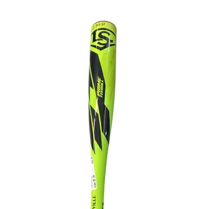 Used Louisville Slugger PRIME TEEBALL BB/SB USA 2 1/4 Bat 25" 11760-S000076721