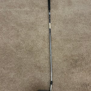 Men's 2005 Titleist 6 Iron 735cm Right Handed Regular Flex Steel Shaft (Used)