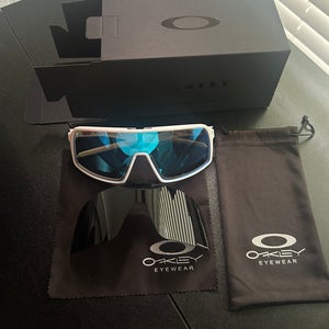 Oakley Sutro Sunglasses (Brand New) .