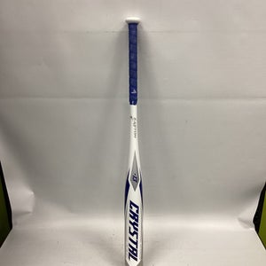 Easton (Used) 30" (-13) Bat