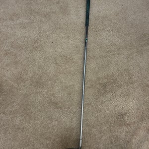 Men's   5 Iron Pro Design Select Model Right Handed Regular Flex Steel Shaft (Used)