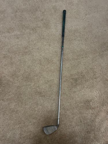 Men's 5 Iron Pro Design Select Model Right Handed Regular Flex Steel Shaft (Used)
