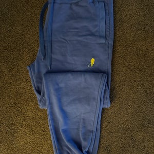 Gongshow Hockey Sweatpants L