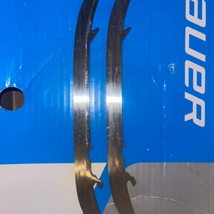 Tydan TUUK edge steel 221 Used