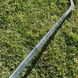 Senior CCM RibCor Trigger 6 Pro Hockey Stick Right Handed P29 (Used)