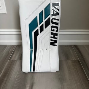 2018 Vaughn VE8 Pro Carbon Regular Pro Stock (New)