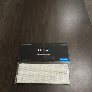 StringKing Type 4x (New)