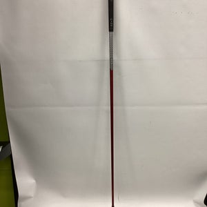 Ping (Used) Right Handed Men's Regular Flex 7 Wood Fairway Wood
