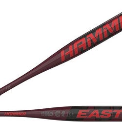 (New) Bat