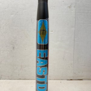 New In Wrapper Easton Connexion SP22CXNL 34/26 Slowpitch Bat - Black/Royal 11835-S000194742