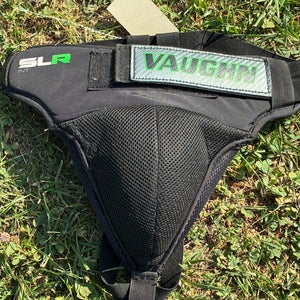 Vaughn SLR Intermediate Goalie Jock