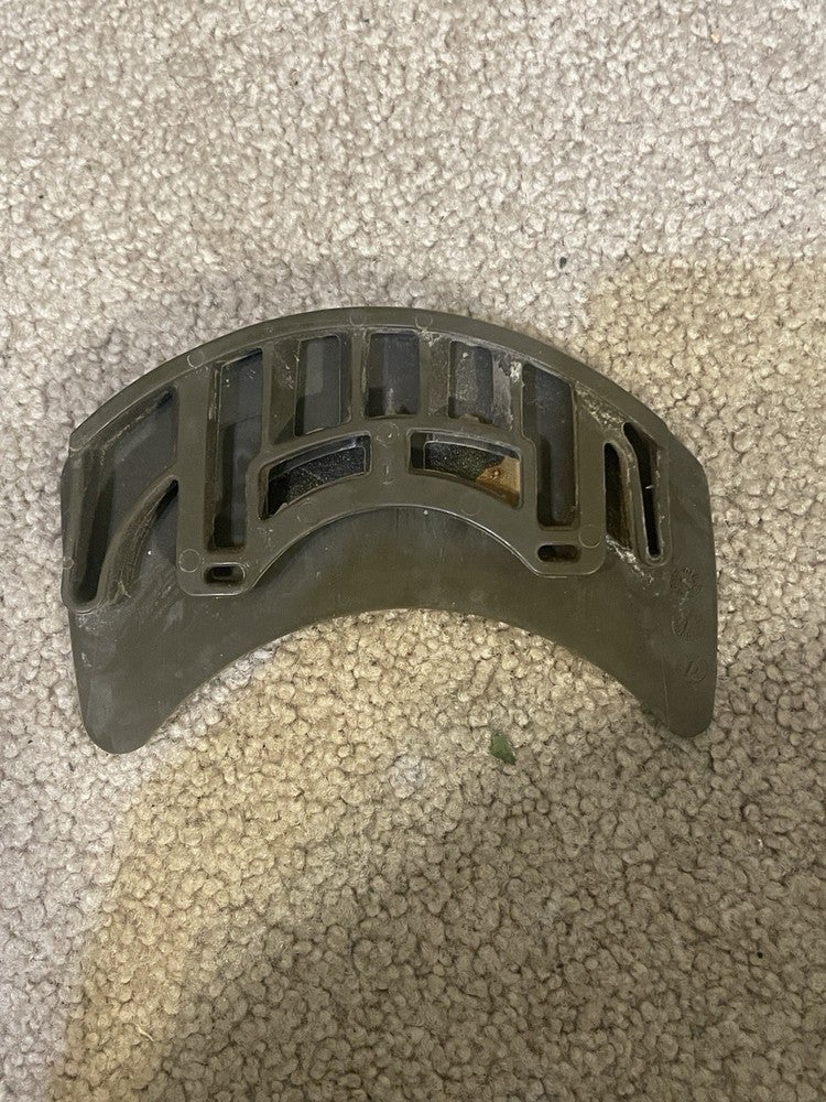 BURTON TRIAD 【L】 Burton Triad Binding Review And Buying Advice