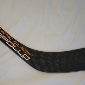Nike Apollo Left Hand Blade pm9 (JR)