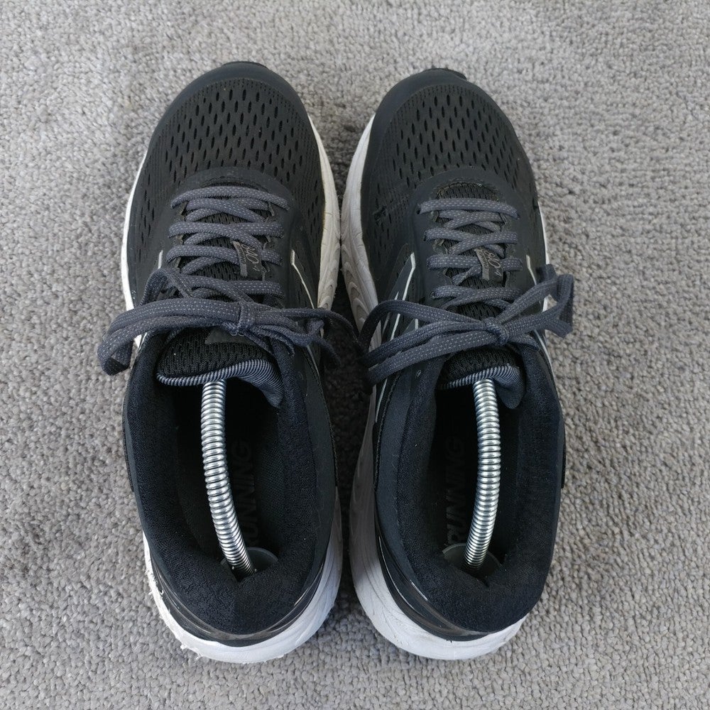 New Balance 840V4 Mens Size 10 Running Sneakers Lace Up  display picture 2