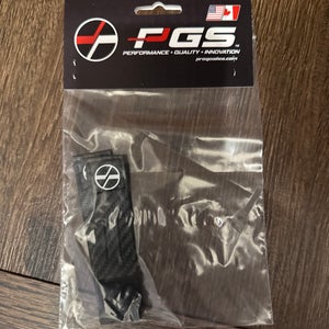 PGS Toe Tie Retainers Bundle 2 Pair