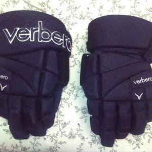 Verbero Dextra Pro III Gloves 13" (Used)