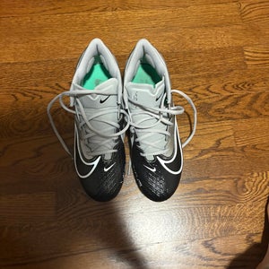 Nike vapor edge elite 360