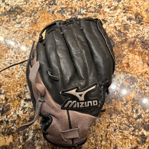 Mizuno Prospect Baseball Glove