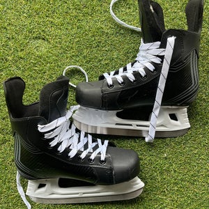 American (A2) Ice Skates
