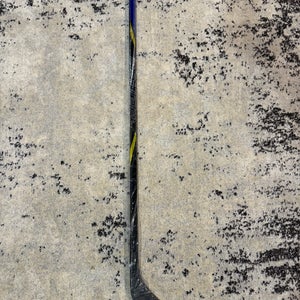 New Custom Pro Stock Bauer Nexus Tracer Left Hand P92M