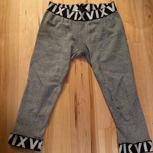 VIX CUT RESISTANT LONG UNDERWEAR