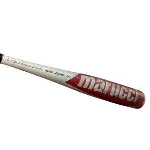 Used Marucci CAT 8 BB/SB USSSA 2 3/4 Bat 30" 11479-S000395273