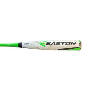 Used Easton Z CORE BB/SB High School -3 Bat 32" 11479-S000395187
