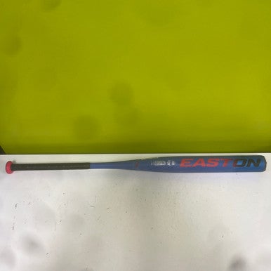 Easton (Used) 34" (-7) Bat