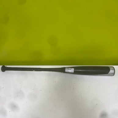 Victus (Used) (-10) 31" 2 3/4" Barrel USSSA Certified Bat