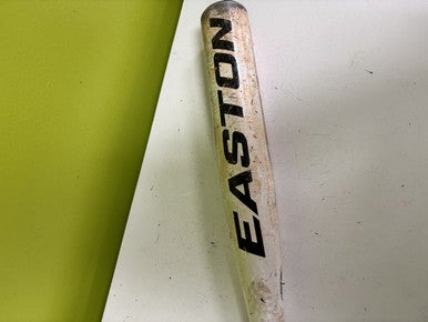 Easton (Used) (-5) 32" 2 5/8" Barrel USSSA Certified Bat