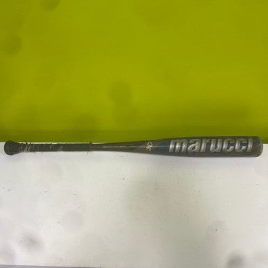 Marucci (Used) (-3) 32" Bat