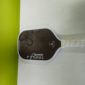 (Used) Pickleball Paddle