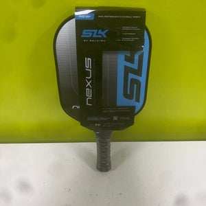 Selkirk (Used) Pickleball Paddle