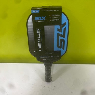 Selkirk (Used) Pickleball Paddle