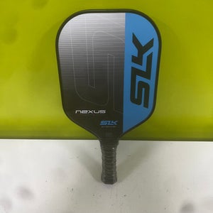 Selkirk (Used) Pickleball Paddle