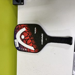HEAD (Used) Pickleball Paddle