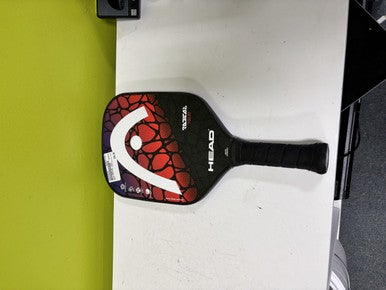 HEAD (Used) Pickleball Paddle
