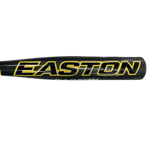 Used Easton HAVOC BB/SB USA 2 1/4 Bat 30" 11613-S000161333