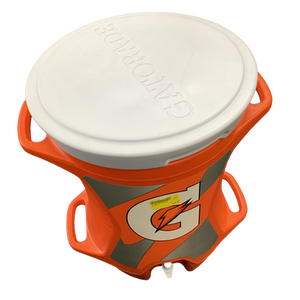 Used Gatorade Football Accessory 11613-S000161302
