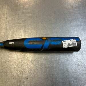DeMarini (Used) (-10) 30" 2 5/8" Barrel Bat