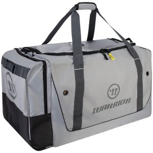 Pro Return New Warrior Q20 Hockey 37” Carry Bag