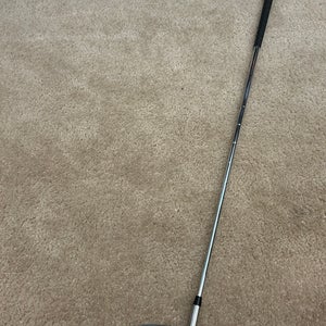 Men's Wilson 4 iron Ultra Right Handed Regular Flex Steel Shaft (Used)