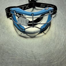 STX (Used) Goggles