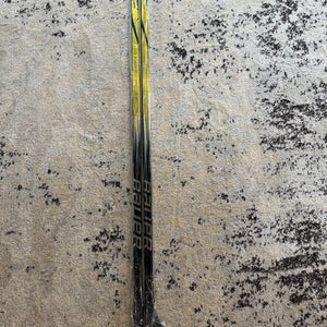 New Senior Pro Stock Bauer Vapor Hyperlite 2 Left Handed P90TM