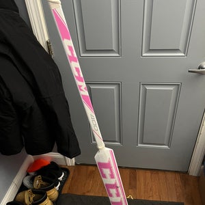 CCM 400 24” Goalie Stick